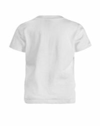 White_shirt_back