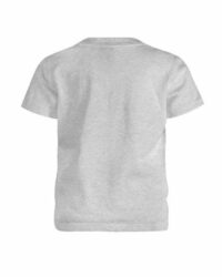 products_grayshirt_back