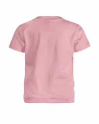 products_pinkshirt_back