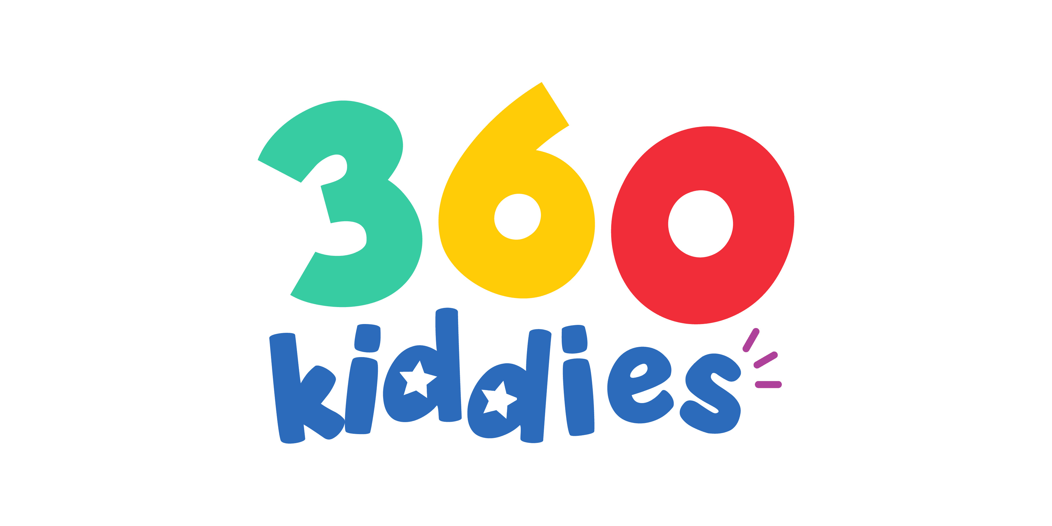 360 Kiddies